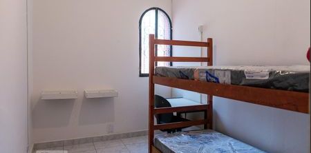Casa para alugar com 450m², 8 quartos e sem vaga - Photo 2
