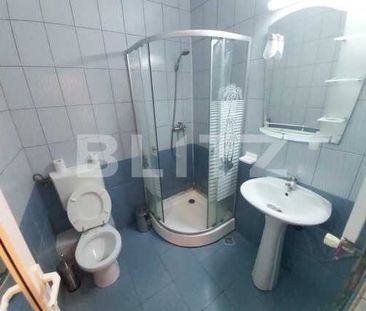 Apartament 2 camere decomandate la vila, 52mp, zona Cinema Marasti - Photo 6