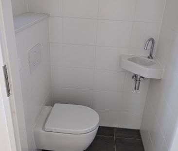 De Huysacker 67 - Foto 2