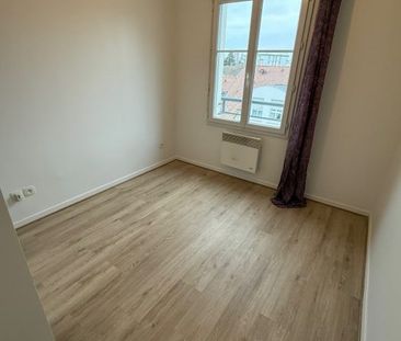 T2 Guyancourt 48 m² - Photo 4