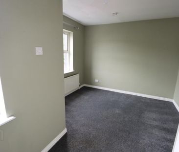 53 Braden Glen, Newtownabbey, BT37 9BG - Photo 6