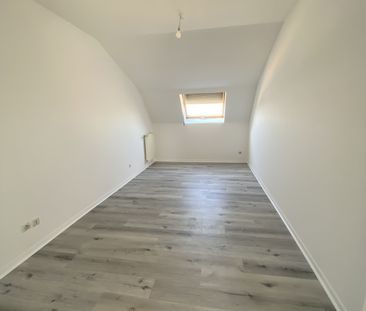 Location Appartement 3 pièces 67m² AMIENS 80000 - Photo 5