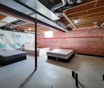 For Lease - 7733 Shaw Street, Niagara Falls, Ontario - Photo 6