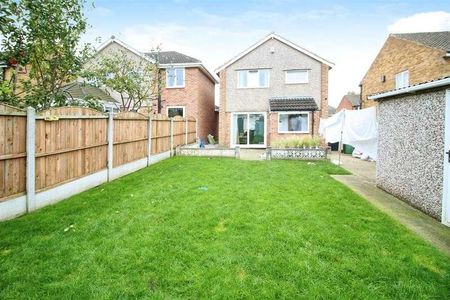 Ribblesdale Avenue, Garforth, Leeds, LS25 - Photo 5