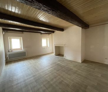 Location Appartement 3 pièces 55m² NANCY 54000 - Photo 5