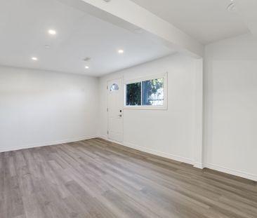 For Lease - 142 Meadowlands Drive, Meadowlands - Crestview and Area... - Photo 4