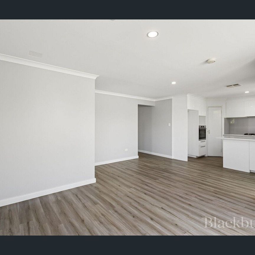 8/285 Albert Street, Balcatta, WA 6021 - Photo 1