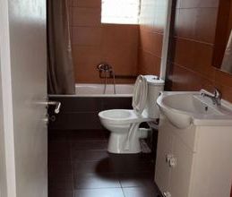 Διαμέρισμα για ενοικίαση - Πέραμα, - Photo 3