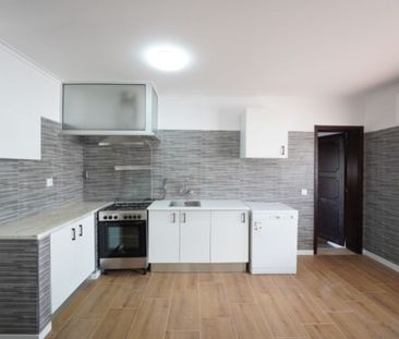 3 room luxury House for rent in Sintra, Portugal - Photo 3