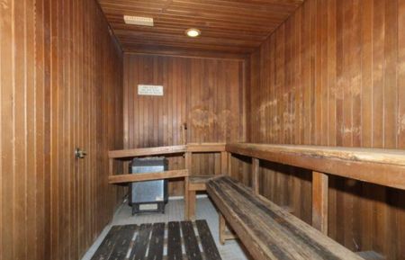 For Lease - 18 Lee Centre Drive Unit# PH305, Toronto, Ontario - Photo 4