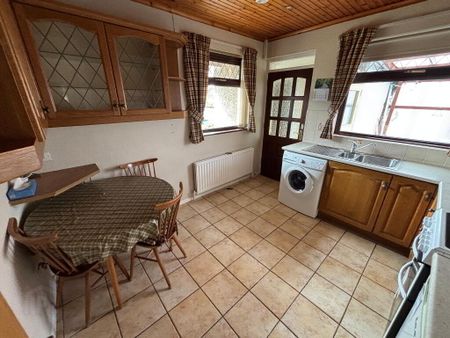 26 Gilpin Park, Dollingstown, BT66 7JZ - Photo 4