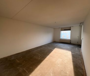 Te huur: Appartement De Rungraaf 70 in Eindhoven - Foto 2