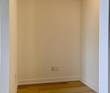 For Lease - 2825 Jane Street Unit# 316, Toronto, Ontario - Photo 4