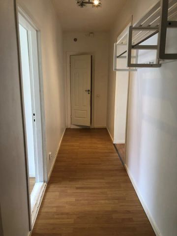 Malmgatan 52, Eslöv - Photo 3