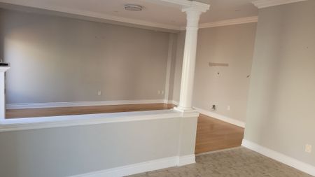 For Lease - 58 Casa Nova Drive, Vaughan, Ontario - Photo 5