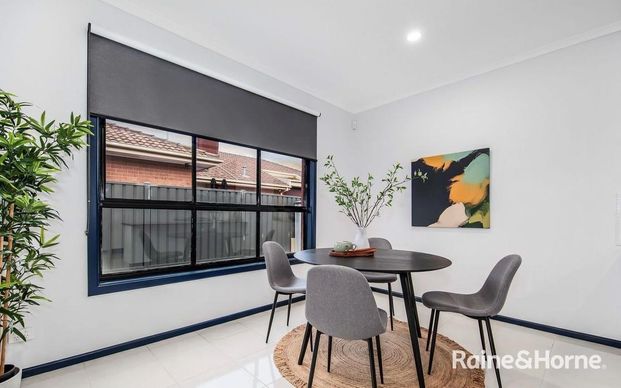 Great Cental Location - Photo 1