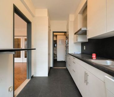 Appartement te huur - Photo 6