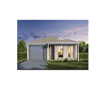 **2 weeks free rent**Ask us how!!! **Conditions apply Stylish & Mod... - Photo 1