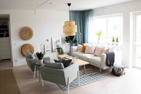 Bäckby Torggata, Västerås - Foto 5