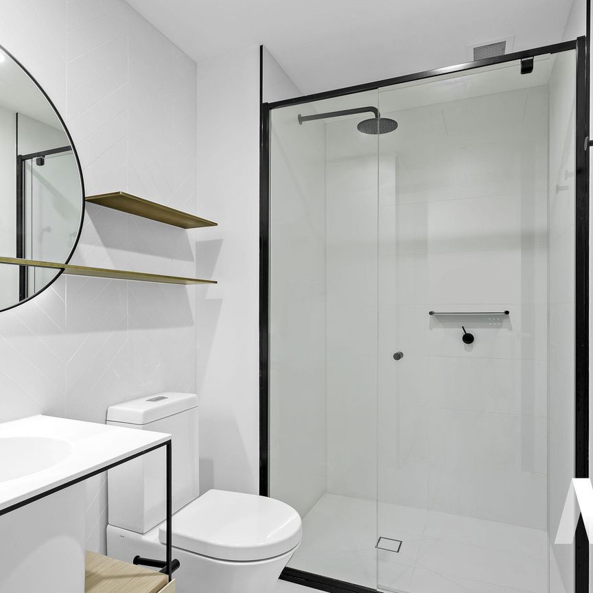 211/107 Cambridge Street, Collingwood VIC 3066 - Apartment For Rent | Domain - Photo 1