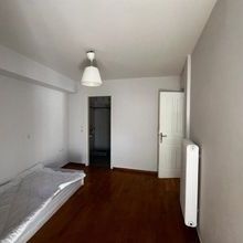 Διαμέρισμα για ενοικίαση - Καλλίπολη – Φρεαττύδα, - Φωτογραφία 1