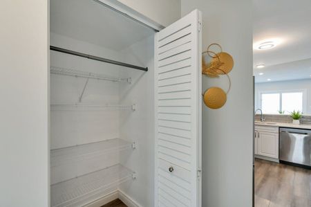 For Lease - 506 Blackwater Place, London North, Ontario - Photo 2