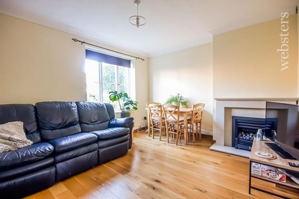 4 bedroom house to rent - Photo 1