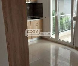 Διαμέρισμα για ενοικίαση - Φάληρο - Ιπποκράτειο, - Photo 1