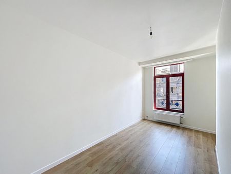 European District: Stunning 2-Bedroom Apartment - Foto 4