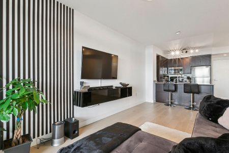 For Lease - 830 Lawrence Avenue Unit# 638, Toronto, Ontario - Photo 3