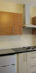 Ealing Road, Wembley, Middlesex, HA0 - Photo 3