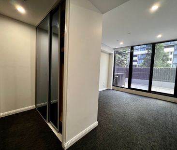 Two Bedrooms apartment with multipurpose Room plus Study Area Premi... - Photo 2