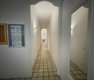 Carrer del Bruc, Barcelona, Catalonia 08009 - Photo 2