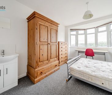 1 bedroom detached house to rent - Photo 2