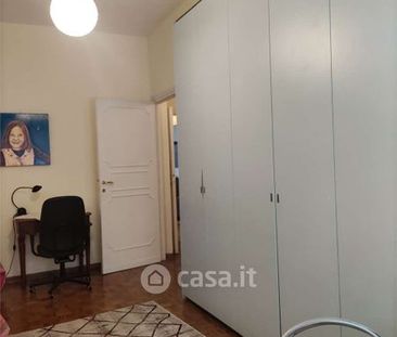 Trilocale in Affitto in Via Seneca 66 a Roma - Photo 4