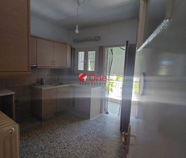Διαμέρισμα για ενοικίαση Αμπελόκηποι - Πεντάγωνο - Photo 5