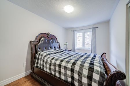 For Lease - 27 Cranston Street Unit# Upper, Hamilton, Ontario - Photo 5
