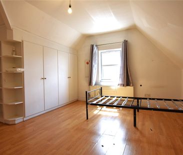 Parchmore Road, Thornton Heath, Surrey, CR7 - Photo 1