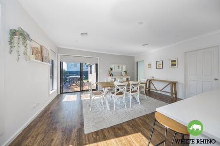 9 Carl Street, Googong - Photo 3