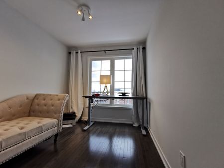 For Lease - 84 Lady Dolores Avenue, Vaughan, Ontario - Photo 2