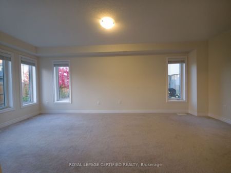 For Lease - 755 Linden Drive Unit# 5, Cambridge, Ontario - Photo 2