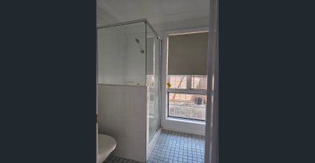 Big Ceilings, Fresh Feels & Location Goals – Welcome to 92 Nemira Street, Carseldine! - Photo 5