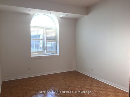 For Lease - 36 Stadium Road Unit# 535, Toronto, Ontario - Photo 3