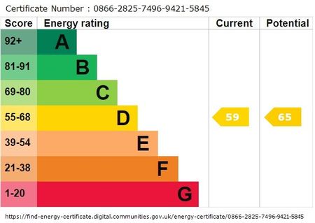 3 bedroom flat to rent - Photo 2