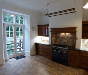 3 bedroom terraced house to rent - Photo 3