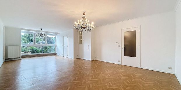 Appartement te huur in Esneux voor € 895 met 2 slaapkamers - Photo 1