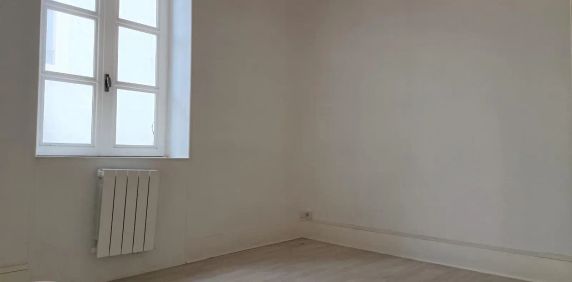 Appartement à louer 2 pièces 37.55m² - Photo 2