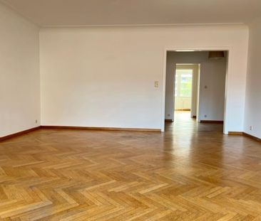 Appartement te huur - Photo 3