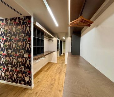 Piso de alquiler en Plaça de la Vila, 6, Centro Histórico - Photo 1