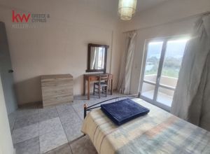 Διαμέρισμα για ενοικίαση - Γάζι, - Photo 2
